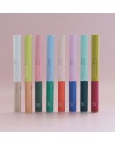 BOTANICA - Vlamloze Oplaadbare Aansteker - Beverly Hills