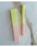 BOTANICA - Vlamloze Oplaadbare Aansteker - Sorbet