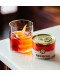 WILLIAMS PREMIUM CANED COCKTAILS - Negroni Cocktail