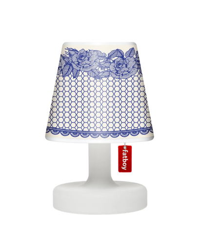 FATBOY - Cooper Cappie Date night