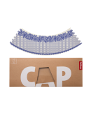 FATBOY - Cooper Cappie Date night