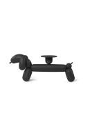 FATBOY - Can-Dog Kandelaar - Anthracite