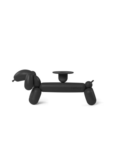 FATBOY - Can-Dog Kandelaar - Anthracite