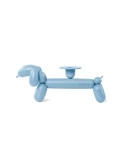 FATBOY - Can-Dog Kandelaar - Wave blue FATBOY - Can-Dog Kandelaar - Wave blue