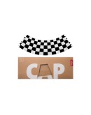 FATBOY - Cooper Cappie Playground FATBOY - Cooper Cappie Playground