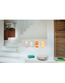 FATBOY - Edison The Ambiance - Polar blue