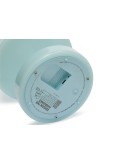 FATBOY - Edison The Ambiance - Polar blue