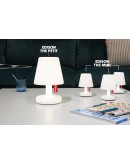 FATBOY - Edison the Mini - 3 pack FATBOY - Edison the Mini - 3 pack