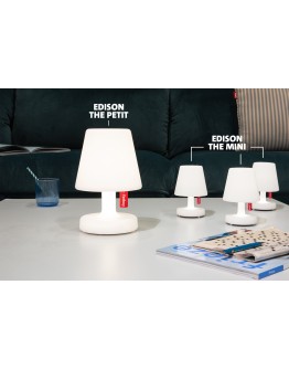 FATBOY - Edison the Mini - 3 pack