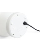 FATBOY - Edison the Mini - 3 pack FATBOY - Edison the Mini - 3 pack