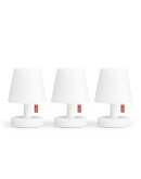 FATBOY - Edison the Mini - 3 pack FATBOY - Edison the Mini - 3 pack