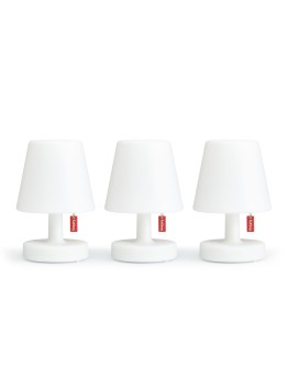 FATBOY - Edison the Mini - 3 pack
