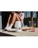 FATBOY - Edison the Petit - Oplaadbare tafellamp