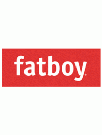 Fatboy (29)