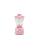 FIDGET GO - Blender