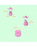 FIDGET GO - Blender