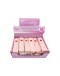 SQUISHY - Butter Strawberry Slow Rising 1 - 13 cm