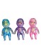 SQUISHY - Sugar Baby - 8cm
