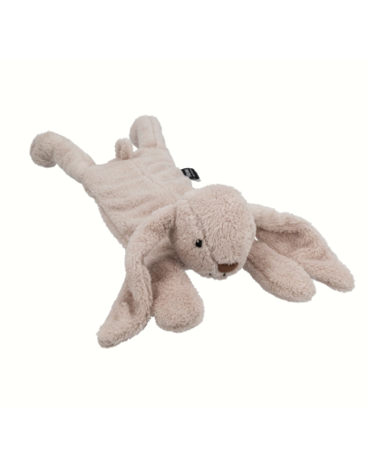FLOW AMSTERDAM - Milo (blush) - Warmteknuffel FLOW AMSTERDAM - Milo (blush) - Warmteknuffel