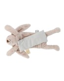 FLOW AMSTERDAM - Milo (blush) - Warmteknuffel FLOW AMSTERDAM - Milo (blush) - Warmteknuffel