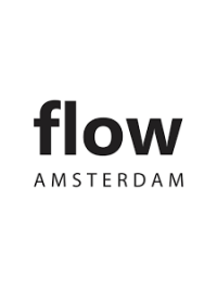 Flow Amsterdam (7)