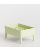 FOEKJE FLEUR - Bubble Buddy pistachio FOEKJE FLEUR - Bubble Buddy pistachio