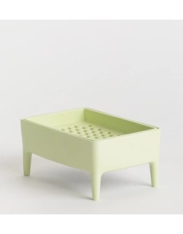 FOEKJE FLEUR - Bubble Buddy pistachio