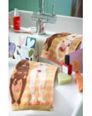 FOEKJE FLEUR - Odds & ends Multi cloth trio #120 bodil jane FOEKJE FLEUR - Odds & ends Multi cloth trio #120 bodil jane