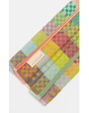 FOEKJE FLEUR - Odds & ends Kitchen towel #56 - checkered check