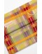 FOEKJE FLEUR - Odds & ends Tea towel #60C basket
