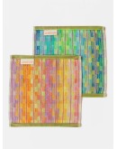 FOEKJE FLEUR - Odds & ends Multi cloth duo #31 basket