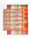 FOEKJE FLEUR - Odds & ends SET tea towel + kitchen towel #46 Odette’s Sweet Dream