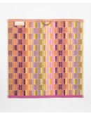 FOEKJE FLEUR - Odds & ends Kitchen towel #59 - basket