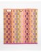 FOEKJE FLEUR - Odds & ends Kitchen towel #59 - basket