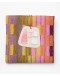 FOEKJE FLEUR - Odds & ends Kitchen towel #59 - basket
