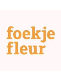 Foekje Fleur (9)