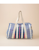 FONDA - Weekender Sport 007 FONDA - Weekender Sport 007