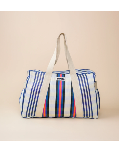 FONDA - Weekender Sport 007 FONDA - Weekender Sport 007