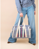 FONDA - Weekender Sport 007 FONDA - Weekender Sport 007