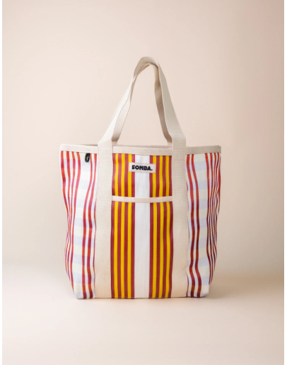 FONDA - Shopper 006 FONDA - Shopper 006