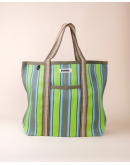 FONDA - Shopper Big 008