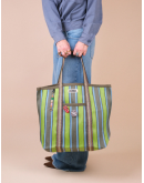 FONDA - Shopper Big 008