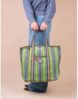 FONDA - Shopper Big 008