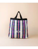 FONDA - Lunch Bag 007