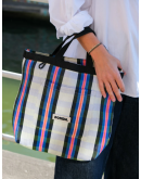 FONDA - Lunch Bag 007