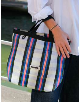 FONDA - Lunch Bag 007