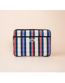 FONDA - Laptop Sleeve 14 - 007