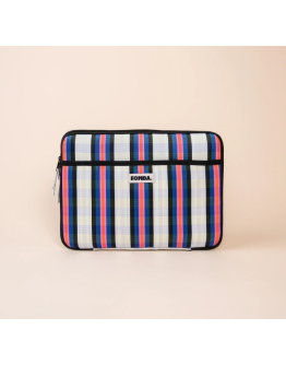 FONDA - Laptop Sleeve 14 - 007
