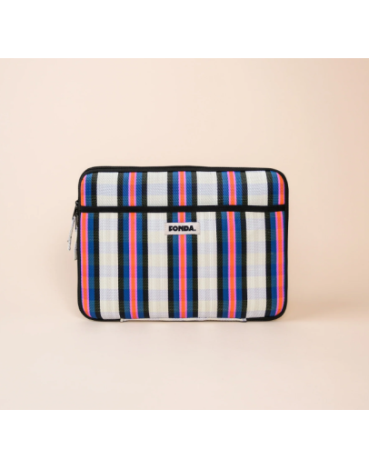FONDA - Laptop Sleeve 14 - 007