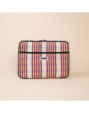 FONDA - Laptop Sleeve 14 - 006